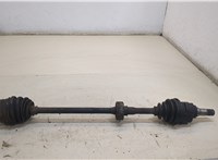  Полуось (приводной вал, шрус) Toyota Starlet 1996-1999 20319413 #1