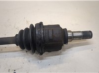  Полуось (приводной вал, шрус) Toyota Starlet 1996-1999 20319413 #2
