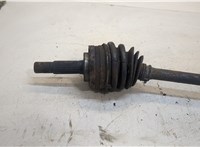  Полуось (приводной вал, шрус) Toyota Starlet 1996-1999 20319413 #3