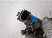 A6480700287, A6480700487 Форсунка топливная Mercedes E W211 2002-2009 20319417 #6