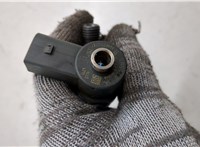 A6480700287, A6480700487 Форсунка топливная Mercedes E W211 2002-2009 20319418 #7