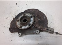  Ступица (кулак, цапфа) Volvo S80 1998-2006 20319419 #1