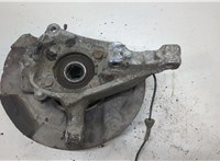  Ступица (кулак, цапфа) Volvo S80 1998-2006 20319419 #2