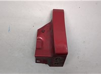  Пластик кузовной Toyota Venza 2008-2017 20319422 #1