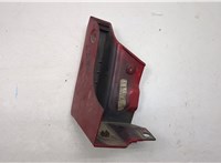  Пластик кузовной Toyota Venza 2008-2017 20319422 #2