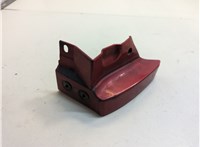 758640T010 Пластик кузовной Toyota Venza 2008-2017 20319422 #4
