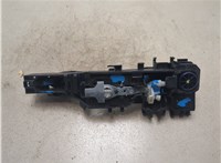 7701474436 Ручка двери наружная Renault Scenic 2003-2009 20319426 #4