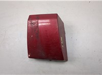 Пластик кузовной Toyota Venza 2008-2017 20319427 #1
