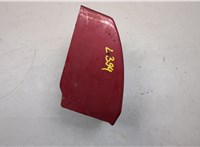  Пластик кузовной Toyota Venza 2008-2017 20319427 #4