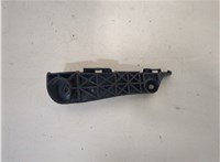  Кронштейн бампера Toyota RAV 4 2006-2013 20319428 #1