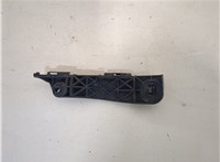  Кронштейн бампера Toyota RAV 4 2006-2013 20319428 #2