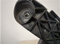  Кронштейн бампера Toyota RAV 4 2006-2013 20319428 #3
