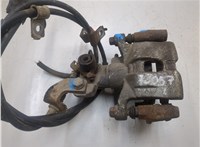 GJZA2699ZC Суппорт Mazda 6 (GG) 2002-2008 20319438 #4