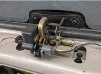  Замок стекла Jeep Grand Cherokee 2004-2010 11358003 #2