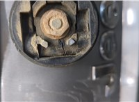  Крышка (дверь) багажника Jeep Grand Cherokee 2004-2010 20319437 #5