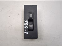  Кнопка стеклоподъемника (блок кнопок) Nissan Armada 2003-2016 20319439 #1