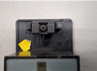  Кнопка стеклоподъемника (блок кнопок) Nissan Armada 2003-2016 20319439 #3