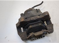  Суппорт BMW 3 E90, E91, E92, E93 2005-2012 20319441 #2