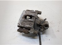  Суппорт Ford Focus 2 2008-2011 20319443 #1