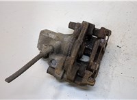  Суппорт Ford Focus 2 2008-2011 20319443 #2
