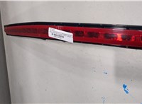 A2078200156 Фонарь дополнительный (стоп-сигнал) Mercedes E-Coupe C207 2009- 20319444 #2