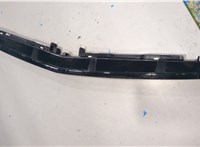 A2078200156 Фонарь дополнительный (стоп-сигнал) Mercedes E-Coupe C207 2009- 20319444 #4