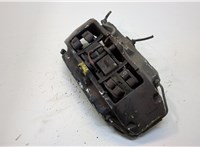  Суппорт Porsche Cayenne 2002-2007 20319445 #1