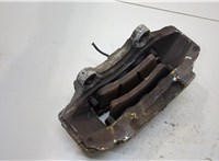  Суппорт Porsche Cayenne 2002-2007 20319445 #2