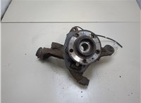  Кулак поворотный Volvo XC90 2006-2014 11358007 #5