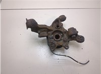  Кулак поворотный Volvo XC90 2006-2014 11358007 #6