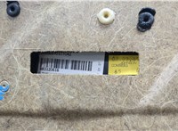 A2117206270 Дверная карта (Обшивка двери) Mercedes E W211 2002-2009 20319448 #3