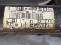  Балка подвески задняя Ford Focus 3 2011-2015 20319452 #3