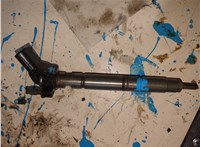 059130277CC Форсунка топливная Audi A7 2010-2014 20319453 #1