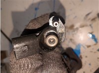 059130277CC Форсунка топливная Audi A7 2010-2014 20319453 #3