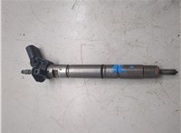 059130277CC Форсунка топливная Audi A7 2010-2014 20319453 #6
