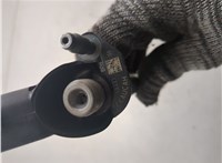059130277CC Форсунка топливная Audi A7 2010-2014 20319453 #7