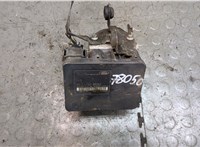  Блок АБС, насос (ABS, ESP, ASR) Ford Focus 2 2008-2011 20319474 #1
