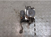  Блок АБС, насос (ABS, ESP, ASR) Ford Focus 2 2008-2011 20319474 #2