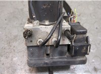  Блок АБС, насос (ABS, ESP, ASR) Ford Focus 2 2008-2011 20319474 #3