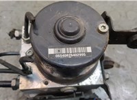  Блок АБС, насос (ABS, ESP, ASR) Ford Focus 2 2008-2011 20319474 #4