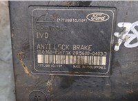  Блок АБС, насос (ABS, ESP, ASR) Ford Focus 2 2008-2011 20319474 #5