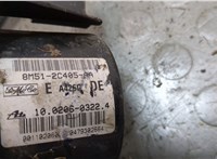  Блок АБС, насос (ABS, ESP, ASR) Ford Focus 2 2008-2011 20319474 #6