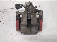  Суппорт Opel Astra H 2004-2010 20319475 #1