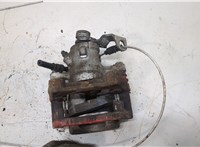  Суппорт Opel Astra H 2004-2010 20319475 #3