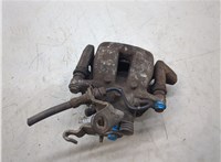 8K0615403E, 8K0615425C Суппорт Volkswagen Touran 2006-2010 20319478 #4