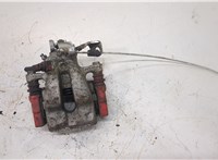  Суппорт Opel Astra H 2004-2010 20319479 #1