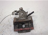 Суппорт Opel Astra H 2004-2010 20319479 #3