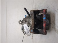 93179158, 93181277 Суппорт Opel Astra H 2004-2010 20319479 #4