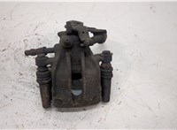 7M0615423, 7M0615425 Суппорт Volkswagen Sharan 2000-2010 20319486 #1