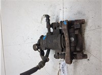 7M0615423, 7M0615425 Суппорт Volkswagen Sharan 2000-2010 20319486 #3